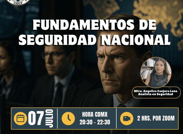 Captura de pantalla 2025-07-06 a las 12.27.57 a. m.